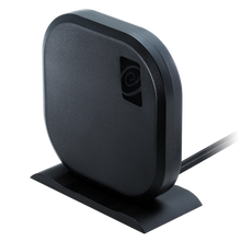 Load image into Gallery viewer, Optimum Business High Efficiency LTE 4G/3G/2G MIMO Antenna (3' cable)