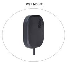 Load image into Gallery viewer, Optimum Business High Efficiency LTE 4G/3G/2G MIMO Antenna (3' cable)