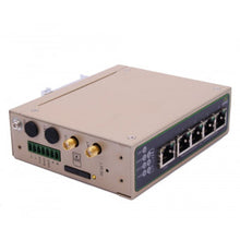 Load image into Gallery viewer, Optimum Business Multi-carrier 4G LTE Router with Management Service (REQUIRES DATA PLAN - PURCHASED SEPARATELY)