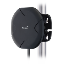 Load image into Gallery viewer, Optimum Business Wideband 4G LTE 2*MIMO Cross Polarized Antenna with Multi-mount Bracket - 30' & 65' antenna lengths available (Special order)