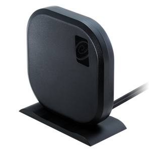 Optimum Business High Efficiency LTE 4G/3G/2G MIMO Antenna (3' cable)