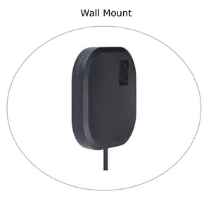 Optimum Business High Efficiency LTE 4G/3G/2G MIMO Antenna (3' cable)