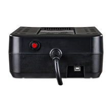 Load image into Gallery viewer, Optimum Business Battery Backup for Optimum Business LTE Router - Standby UPS System, 12 Outlets, 2 USB Charging Ports, Compact
