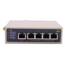 Load image into Gallery viewer, Optimum Business Multi-carrier 4G LTE Router with Management Service (REQUIRES DATA PLAN - PURCHASED SEPARATELY)
