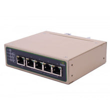 Load image into Gallery viewer, Optimum Business Multi-carrier 4G LTE Router with Management Service (REQUIRES DATA PLAN - PURCHASED SEPARATELY)
