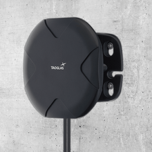 Load image into Gallery viewer, Optimum Business Wideband 4G LTE 2*MIMO Cross Polarized Antenna with Multi-mount Bracket - 30&#39; &amp; 65&#39; antenna lengths available (Special order)
