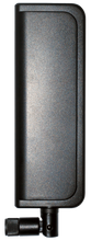 Load image into Gallery viewer, Optimum Business Multi-carrier 4G LTE Router with Management Service (REQUIRES DATA PLAN - PURCHASED SEPARATELY)
