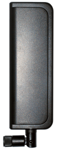 Optimum Business Multi-carrier 4G LTE Router with Management Service (REQUIRES DATA PLAN - PURCHASED SEPARATELY)