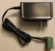 Load image into Gallery viewer, Optimum Business Multi-carrier 4G LTE Router with Management Service (REQUIRES DATA PLAN - PURCHASED SEPARATELY)
